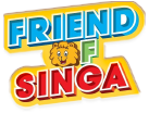 Friend of Singa